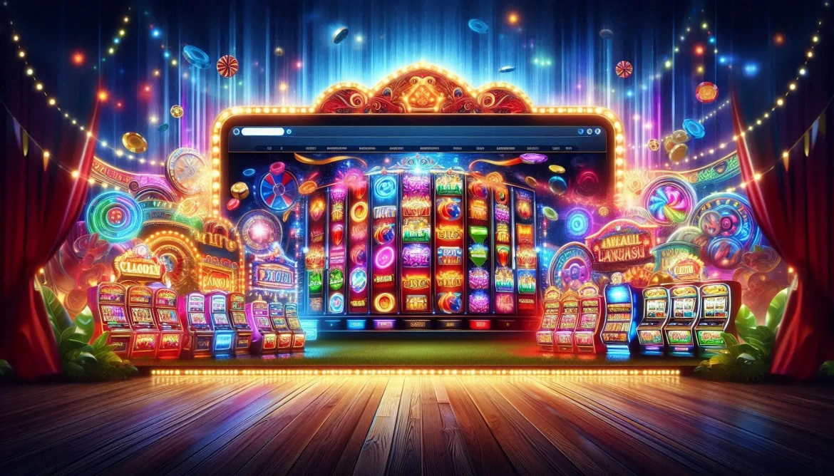 Romibet Casino