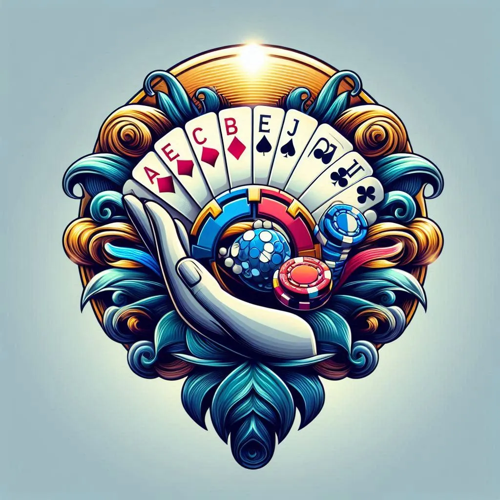 logo